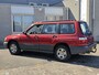 Subaru Forester 2.0 AWD 4x4 Nieuwe APK ✅