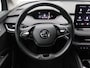Skoda Enyaq iV 60 180PK Aut. Trekhaak, Adaptieve Cruise Control, 21" LM Velgen, Keyless, Elektr. Achterklep, Stoel-Stuurverwarming
