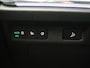 Skoda Enyaq iV 60 180PK Aut. Trekhaak, Adaptieve Cruise Control, 21" LM Velgen, Keyless, Elektr. Achterklep, Stoel-Stuurverwarming