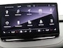 Skoda Enyaq iV 60 180PK Aut. Trekhaak, Adaptieve Cruise Control, 21" LM Velgen, Keyless, Elektr. Achterklep, Stoel-Stuurverwarming