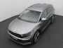 Skoda Enyaq iV 60 180PK Aut. Trekhaak, Adaptieve Cruise Control, 21" LM Velgen, Keyless, Elektr. Achterklep, Stoel-Stuurverwarming