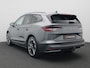 Skoda Enyaq iV 60 180PK Aut. Trekhaak, Adaptieve Cruise Control, 21" LM Velgen, Keyless, Elektr. Achterklep, Stoel-Stuurverwarming