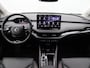 Skoda Enyaq iV 60 180PK Aut. Trekhaak, Adaptieve Cruise Control, 21" LM Velgen, Keyless, Elektr. Achterklep, Stoel-Stuurverwarming