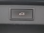 Skoda Enyaq iV 60 180PK Aut. Trekhaak, Adaptieve Cruise Control, 21" LM Velgen, Keyless, Elektr. Achterklep, Stoel-Stuurverwarming