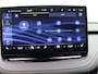 Skoda Enyaq iV 60 180PK Aut. Trekhaak, Adaptieve Cruise Control, 21" LM Velgen, Keyless, Elektr. Achterklep, Stoel-Stuurverwarming