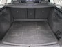 Skoda Enyaq iV 60 180PK Aut. Trekhaak, Adaptieve Cruise Control, 21" LM Velgen, Keyless, Elektr. Achterklep, Stoel-Stuurverwarming