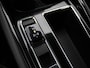 Skoda Enyaq iV 60 180PK Aut. Trekhaak, Adaptieve Cruise Control, 21" LM Velgen, Keyless, Elektr. Achterklep, Stoel-Stuurverwarming