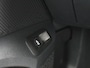 Skoda Enyaq iV 60 180PK Aut. Trekhaak, Adaptieve Cruise Control, 21" LM Velgen, Keyless, Elektr. Achterklep, Stoel-Stuurverwarming