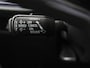 Skoda Enyaq iV 60 180PK Aut. Trekhaak, Adaptieve Cruise Control, 21" LM Velgen, Keyless, Elektr. Achterklep, Stoel-Stuurverwarming