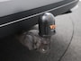 Skoda Enyaq iV 60 180PK Aut. Trekhaak, Adaptieve Cruise Control, 21" LM Velgen, Keyless, Elektr. Achterklep, Stoel-Stuurverwarming