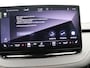 Skoda Enyaq iV 60 180PK Aut. Trekhaak, Adaptieve Cruise Control, 21" LM Velgen, Keyless, Elektr. Achterklep, Stoel-Stuurverwarming