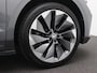 Skoda Enyaq iV 60 180PK Aut. Trekhaak, Adaptieve Cruise Control, 21" LM Velgen, Keyless, Elektr. Achterklep, Stoel-Stuurverwarming