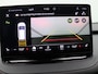 Skoda Enyaq iV 60 180PK Aut. Trekhaak, Adaptieve Cruise Control, 21" LM Velgen, Keyless, Elektr. Achterklep, Stoel-Stuurverwarming