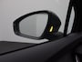 Skoda Enyaq iV 60 180PK Aut. Trekhaak, Adaptieve Cruise Control, 21" LM Velgen, Keyless, Elektr. Achterklep, Stoel-Stuurverwarming