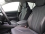 Skoda Enyaq iV 60 180PK Aut. Trekhaak, Adaptieve Cruise Control, 21" LM Velgen, Keyless, Elektr. Achterklep, Stoel-Stuurverwarming