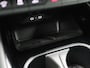 Skoda Enyaq iV 60 180PK Aut. Trekhaak, Adaptieve Cruise Control, 21" LM Velgen, Keyless, Elektr. Achterklep, Stoel-Stuurverwarming