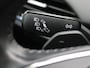 Skoda Enyaq iV 60 180PK Aut. Trekhaak, Adaptieve Cruise Control, 21" LM Velgen, Keyless, Elektr. Achterklep, Stoel-Stuurverwarming