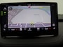 Skoda Enyaq iV 60 180PK Aut. Trekhaak, Adaptieve Cruise Control, 21" LM Velgen, Keyless, Elektr. Achterklep, Stoel-Stuurverwarming