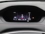 Skoda Enyaq iV 60 180PK Aut. Trekhaak, Adaptieve Cruise Control, 21" LM Velgen, Keyless, Elektr. Achterklep, Stoel-Stuurverwarming