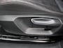 Skoda Enyaq iV 60 180PK Aut. Trekhaak, Adaptieve Cruise Control, 21" LM Velgen, Keyless, Elektr. Achterklep, Stoel-Stuurverwarming