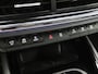 Skoda Enyaq iV 60 180PK Aut. Trekhaak, Adaptieve Cruise Control, 21" LM Velgen, Keyless, Elektr. Achterklep, Stoel-Stuurverwarming