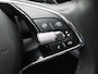 Skoda Enyaq iV 60 180PK Aut. Trekhaak, Adaptieve Cruise Control, 21" LM Velgen, Keyless, Elektr. Achterklep, Stoel-Stuurverwarming