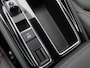 Skoda Enyaq iV 60 180PK Aut. Trekhaak, Adaptieve Cruise Control, 21" LM Velgen, Keyless, Elektr. Achterklep, Stoel-Stuurverwarming