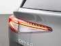 Skoda Enyaq iV 60 180PK Aut. Trekhaak, Adaptieve Cruise Control, 21" LM Velgen, Keyless, Elektr. Achterklep, Stoel-Stuurverwarming