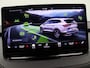Skoda Enyaq iV 60 180PK Aut. Trekhaak, Adaptieve Cruise Control, 21" LM Velgen, Keyless, Elektr. Achterklep, Stoel-Stuurverwarming