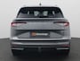 Skoda Enyaq iV 60 180PK Aut. Trekhaak, Adaptieve Cruise Control, 21" LM Velgen, Keyless, Elektr. Achterklep, Stoel-Stuurverwarming