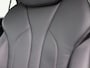 Skoda Enyaq iV 60 180PK Aut. Trekhaak, Adaptieve Cruise Control, 21" LM Velgen, Keyless, Elektr. Achterklep, Stoel-Stuurverwarming