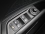 Skoda Enyaq iV 60 180PK Aut. Trekhaak, Adaptieve Cruise Control, 21" LM Velgen, Keyless, Elektr. Achterklep, Stoel-Stuurverwarming