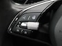 Skoda Enyaq iV 60 180PK Aut. Trekhaak, Adaptieve Cruise Control, 21" LM Velgen, Keyless, Elektr. Achterklep, Stoel-Stuurverwarming