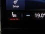 Skoda Enyaq iV 60 180PK Aut. Trekhaak, Adaptieve Cruise Control, 21" LM Velgen, Keyless, Elektr. Achterklep, Stoel-Stuurverwarming