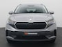 Skoda Enyaq iV 60 180PK Aut. Trekhaak, Adaptieve Cruise Control, 21" LM Velgen, Keyless, Elektr. Achterklep, Stoel-Stuurverwarming