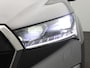Skoda Enyaq iV 60 180PK Aut. Trekhaak, Adaptieve Cruise Control, 21" LM Velgen, Keyless, Elektr. Achterklep, Stoel-Stuurverwarming