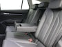 Skoda Enyaq iV 60 180PK Aut. Trekhaak, Adaptieve Cruise Control, 21" LM Velgen, Keyless, Elektr. Achterklep, Stoel-Stuurverwarming