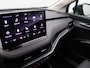 Skoda Enyaq iV 60 180PK Aut. Trekhaak, Adaptieve Cruise Control, 21" LM Velgen, Keyless, Elektr. Achterklep, Stoel-Stuurverwarming