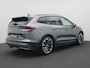 Skoda Enyaq iV 60 180PK Aut. Trekhaak, Adaptieve Cruise Control, 21" LM Velgen, Keyless, Elektr. Achterklep, Stoel-Stuurverwarming