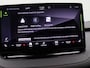 Skoda Enyaq iV 60 180PK Aut. Trekhaak, Adaptieve Cruise Control, 21" LM Velgen, Keyless, Elektr. Achterklep, Stoel-Stuurverwarming