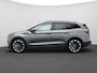 Skoda Enyaq iV 60 180PK Aut. Trekhaak, Adaptieve Cruise Control, 21" LM Velgen, Keyless, Elektr. Achterklep, Stoel-Stuurverwarming