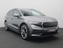 Skoda Enyaq iV 60 180PK Aut. Trekhaak, Adaptieve Cruise Control, 21" LM Velgen, Keyless, Elektr. Achterklep, Stoel-Stuurverwarming