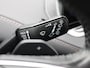Skoda Enyaq iV 60 180PK Aut. Trekhaak, Adaptieve Cruise Control, 21" LM Velgen, Keyless, Elektr. Achterklep, Stoel-Stuurverwarming
