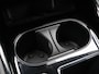 Skoda Enyaq iV 60 180PK Aut. Trekhaak, Adaptieve Cruise Control, 21" LM Velgen, Keyless, Elektr. Achterklep, Stoel-Stuurverwarming