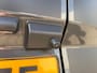 Ford Transit Custom 300 2.0 TDCI L2H1 Sport | Automaat | Adapt. Cruise control | BLIS | Winter pack | Elektr. bestuurdersstoel | Parkeersensoren voor en achter | Achteruitrijcamera | Navigatie | Apple carplay & Android auto | 18" lichtmetalen velgen | Bovag garantie |