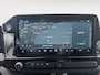 Ford Transit Custom 300 2.0 TDCI L2H1 Sport | Automaat | Adapt. Cruise control | BLIS | Winter pack | Elektr. bestuurdersstoel | Parkeersensoren voor en achter | Achteruitrijcamera | Navigatie | Apple carplay & Android auto | 18" lichtmetalen velgen | Bovag garantie |