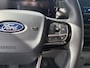 Ford Transit Custom 300 2.0 TDCI L2H1 Sport | Automaat | Adapt. Cruise control | BLIS | Winter pack | Elektr. bestuurdersstoel | Parkeersensoren voor en achter | Achteruitrijcamera | Navigatie | Apple carplay & Android auto | 18" lichtmetalen velgen | Bovag garantie |
