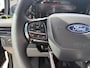 Ford Transit Custom 300 2.0 TDCI L2H1 Sport | Automaat | Adapt. Cruise control | BLIS | Winter pack | Elektr. bestuurdersstoel | Parkeersensoren voor en achter | Achteruitrijcamera | Navigatie | Apple carplay & Android auto | 18" lichtmetalen velgen | Bovag garantie |