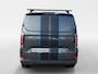 Ford Transit Custom 300 2.0 TDCI L2H1 Sport | Automaat | Adapt. Cruise control | BLIS | Winter pack | Elektr. bestuurdersstoel | Parkeersensoren voor en achter | Achteruitrijcamera | Navigatie | Apple carplay & Android auto | 18" lichtmetalen velgen | Bovag garantie |