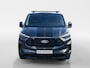 Ford Transit Custom 300 2.0 TDCI L2H1 Sport | Automaat | Adapt. Cruise control | BLIS | Winter pack | Elektr. bestuurdersstoel | Parkeersensoren voor en achter | Achteruitrijcamera | Navigatie | Apple carplay & Android auto | 18" lichtmetalen velgen | Bovag garantie |